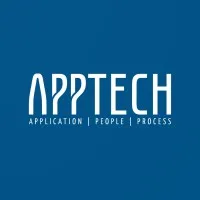 APPTechnology Experts, Inc. (APPTech)