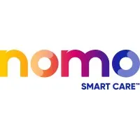 Nomo Smart Care™