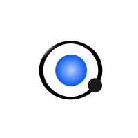 Quantum Solutions