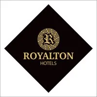 Royalton Hyderabad Abids