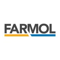 Farmol