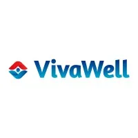 VivaWell