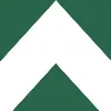 TRI Commercial / CORFAC International TRI Commercial / CORFAC International