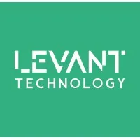 Levant Technology