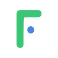 Flexgrew Technologies LLP Flexgrew Technologies LLP