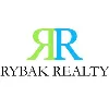 Rybak Realty, LLC