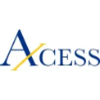 Axcess Finance Inc.
