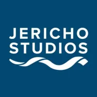 Jericho Studios