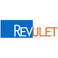 Revulet Revulet