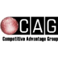 Competitive Advantage Group LLC