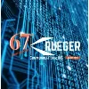 Krueger Communications, Inc.