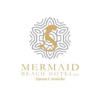 Mermaid Beach Hotel Ajman