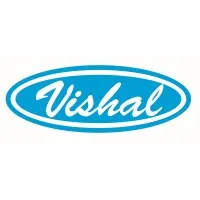 Vishal Precision Products Pvt. Ltd.