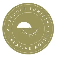 Studio Luniste | Photo + Video Studio Luniste | Photo + Video