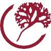 CEAMSA CEAMSA