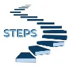 STEPS Inc. STEPS Inc.