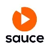 Mobidoo(Saucelive) Mobidoo(Saucelive)
