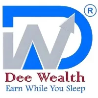 Dee Wealth