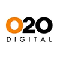 O2O eCommerce