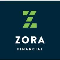 Zora Financial