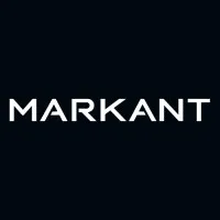 Markant Office