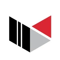 Veterans’ Affairs New Zealand