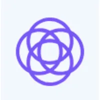 TorusAI