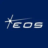 Electro Optic Systems