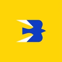 Ukraine2EU