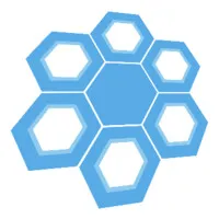 Capot Chemical Co.,Ltd.