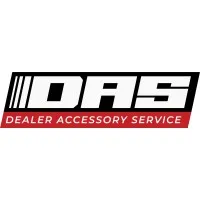 Dealer Accessory Service