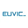 Euvic Euvic