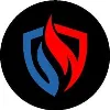 Thorpe Design, Inc.