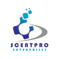 Scentpro Enterprises