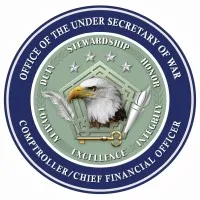 Office of the Under Secretary of Defense Comptroller / CFO
