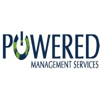 Powered Facilities Management Services