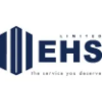EHS LTD