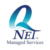 Qnet