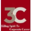 3ccorporate career consultancy pvt.ltd 3ccorporate career consultancy pvt.ltd