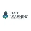 EMIT LEARNING EMIT LEARNING