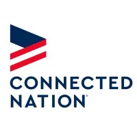 Connected Nation, Inc.