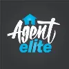 Agent Elite, Inc. Agent Elite, Inc.
