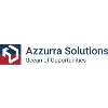 Azzurra Solutions LLC Azzurra Solutions LLC