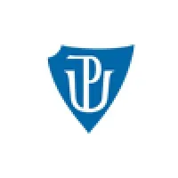 Palacký University Olomouc email format