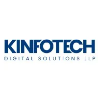 Kinfotech Digital Solutions LLP Kinfotech Digital Solutions LLP