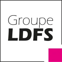 LDFS GROUPE LDFS GROUPE