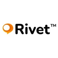 Rivet Solutions FZE