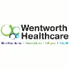 Wentworth Healthcare Limited Wentworth Healthcare Limited