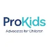 ProKids ProKids