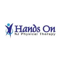 HANDS ON NJ PHYSICAL THERAPY, LLC